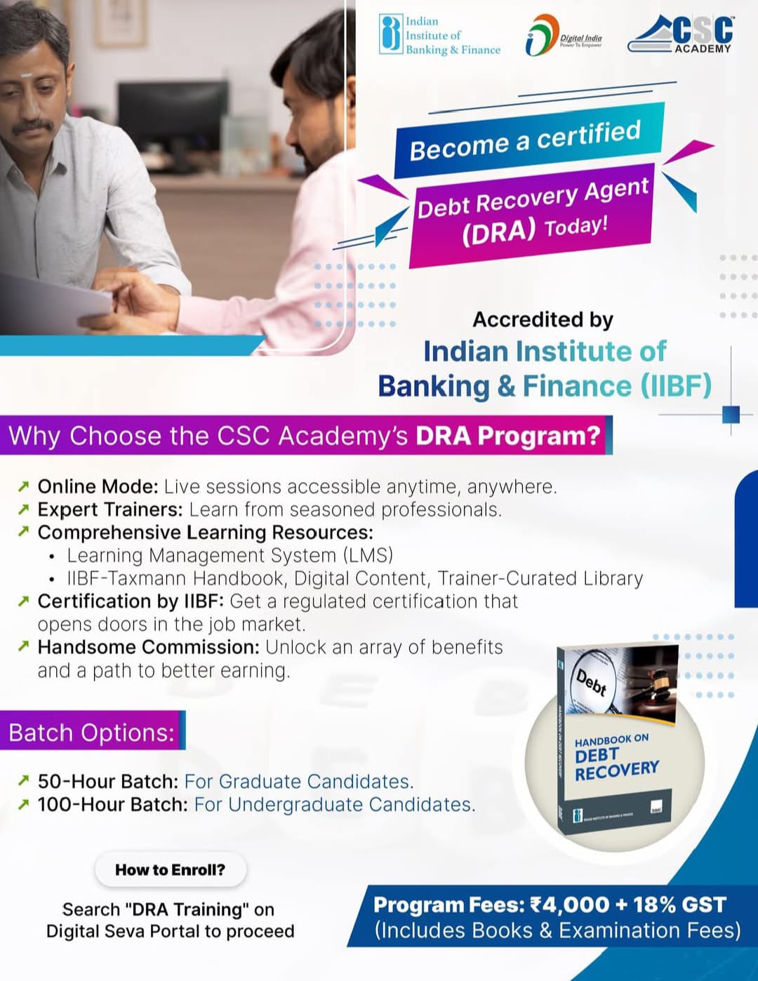dra training dra training centres near me,dra training fees, dra certificate, dra exam online apply, dra certificate download, dra exam study material pdf, dra exam syllabus, dra full form, dra training institute, dra training free, dra exam online apply,
